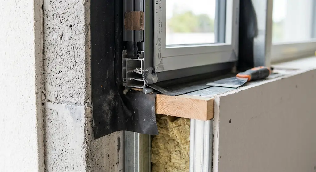 Doublage isolant : bien choisir son isolation des murs par l&rsquo;intérieur
